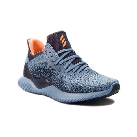 adidas herren laufschuhe alphabounce beyond|Adidas alphabounce men's.